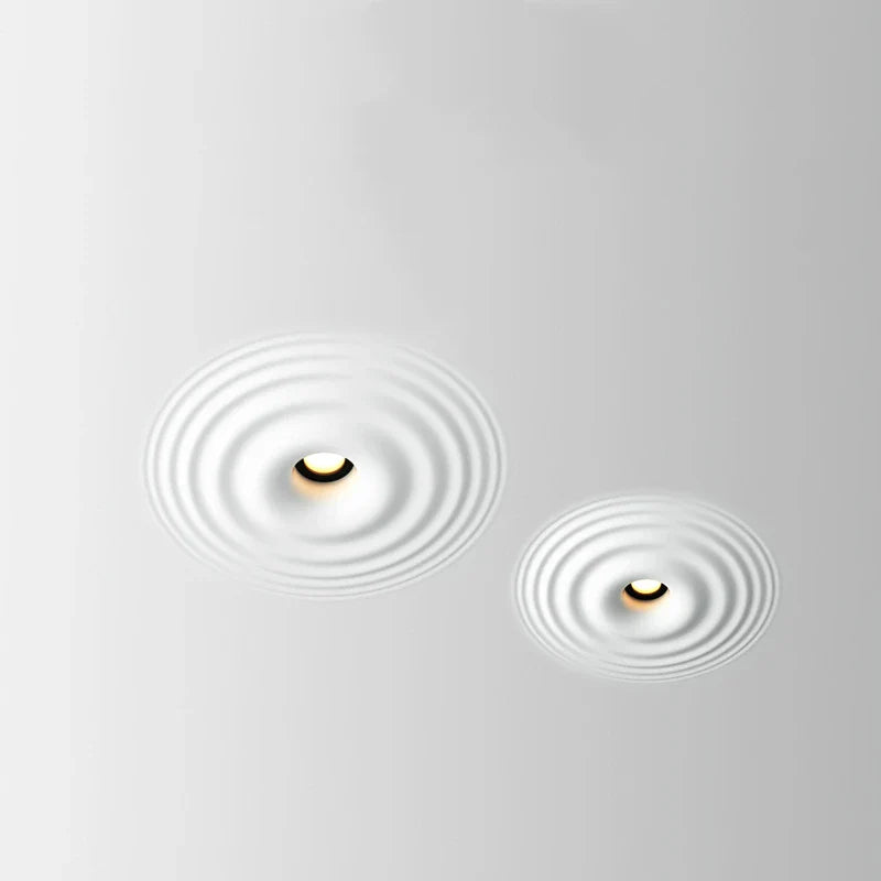 Corrugated_Plaster_Ceiling_Lamp_03