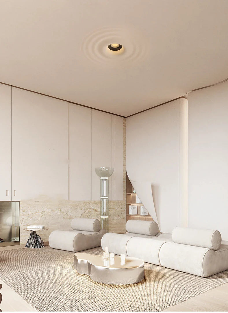 Corrugated_Plaster_Ceiling_Lamp_04