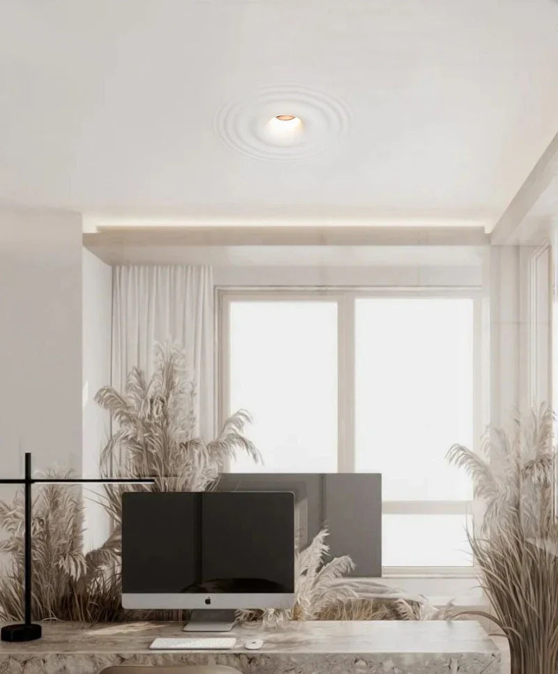 Corrugated_Plaster_Ceiling_Lamp_05