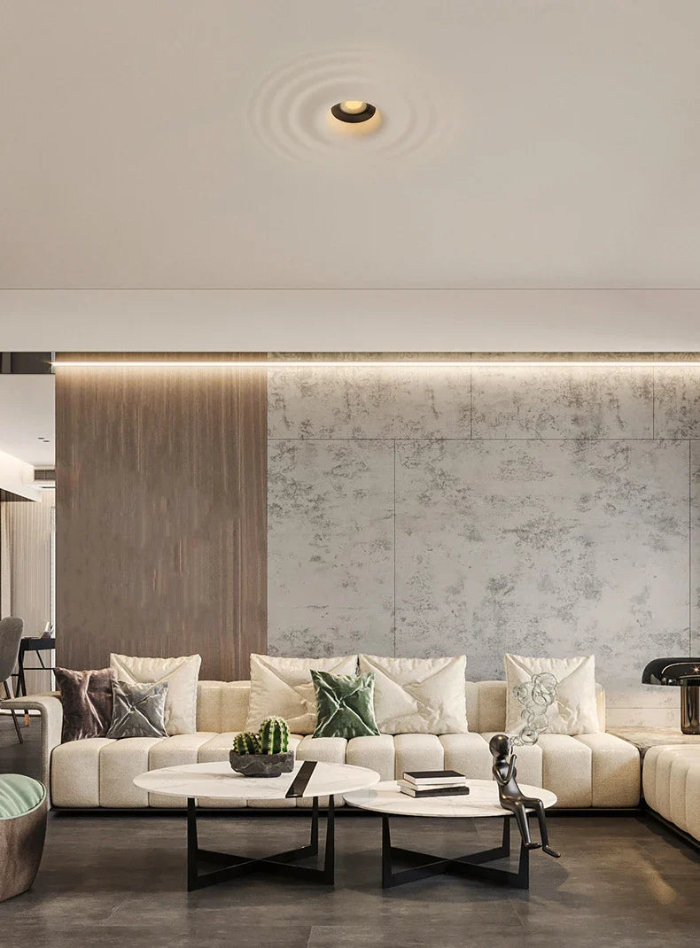 Corrugated_Plaster_Ceiling_Lamp_06