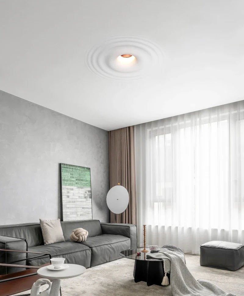 Corrugated_Plaster_Ceiling_Lamp_07