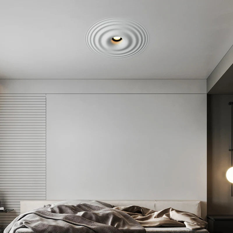 Corrugated_Plaster_Ceiling_Lamp_08