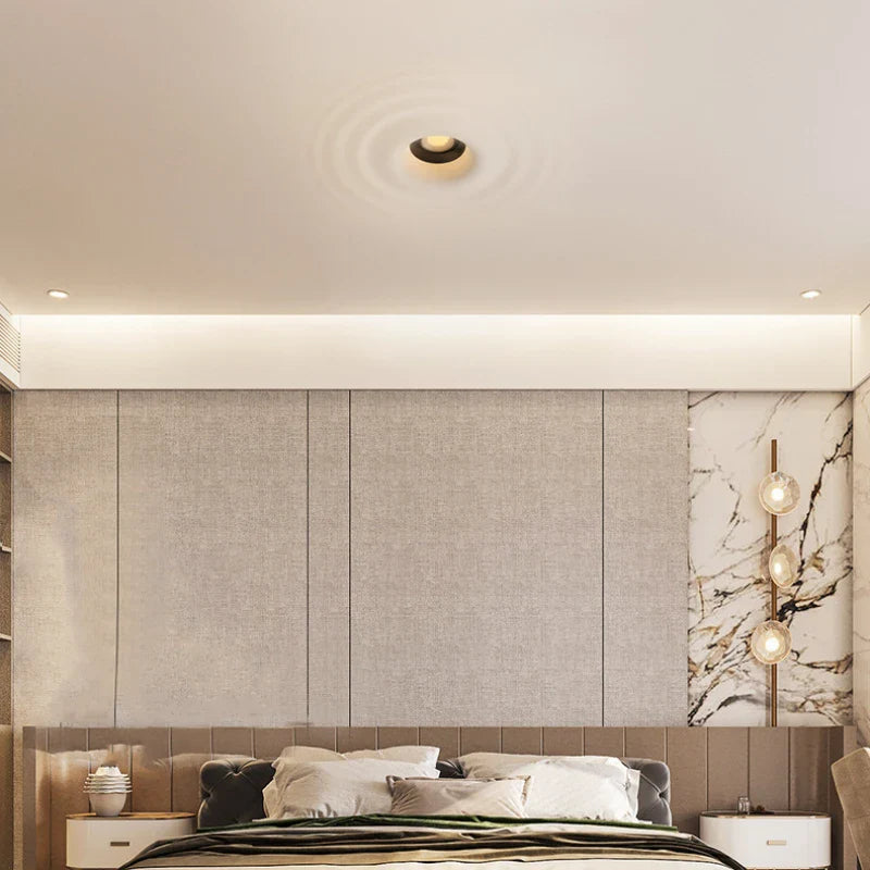 Corrugated_Plaster_Ceiling_Lamp_10