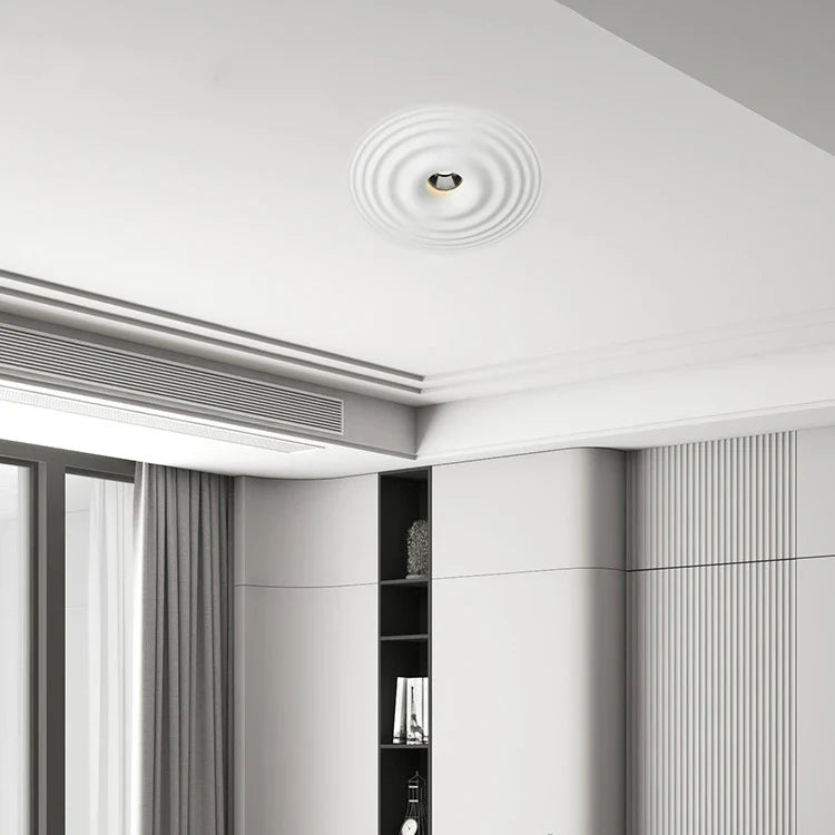 Corrugated_Plaster_Ceiling_Lamp_11