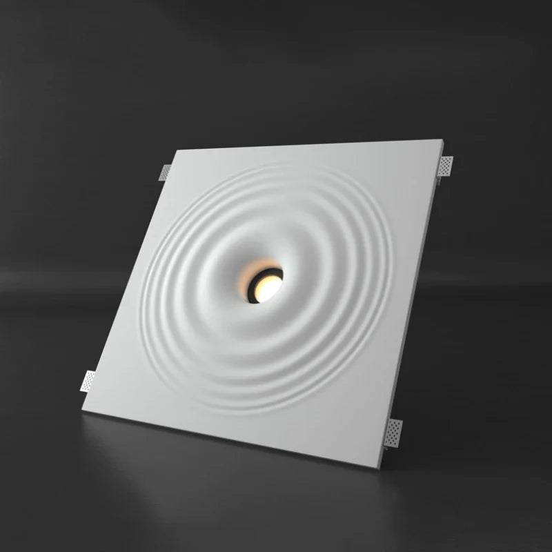 Corrugated_Plaster_Ceiling_Lamp_12