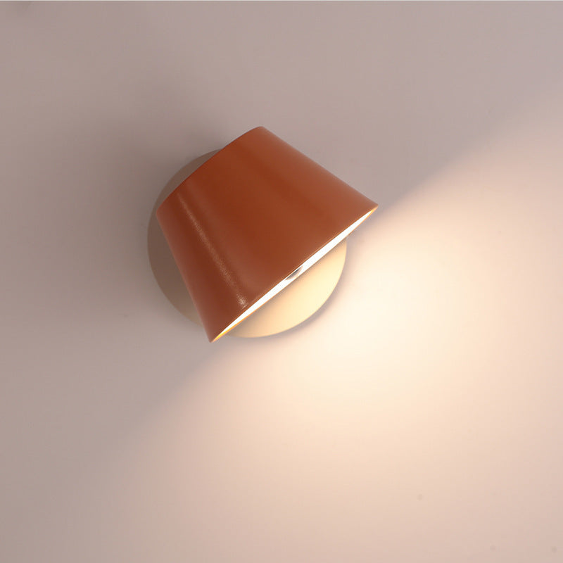 Corta_Wall_Lamp_02