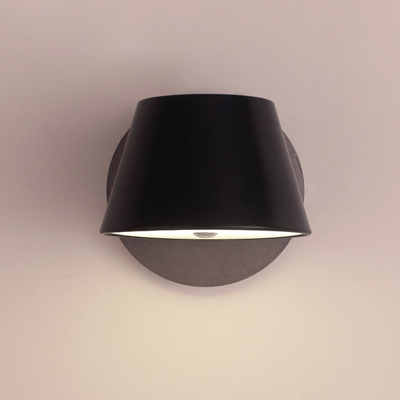 Corta_Wall_Lamp_03