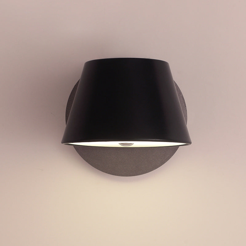 Corta_Wall_Lamp_03