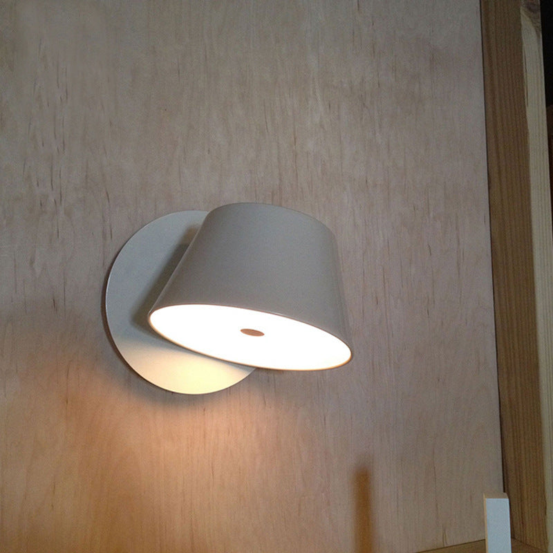 Corta_Wall_Lamp_06