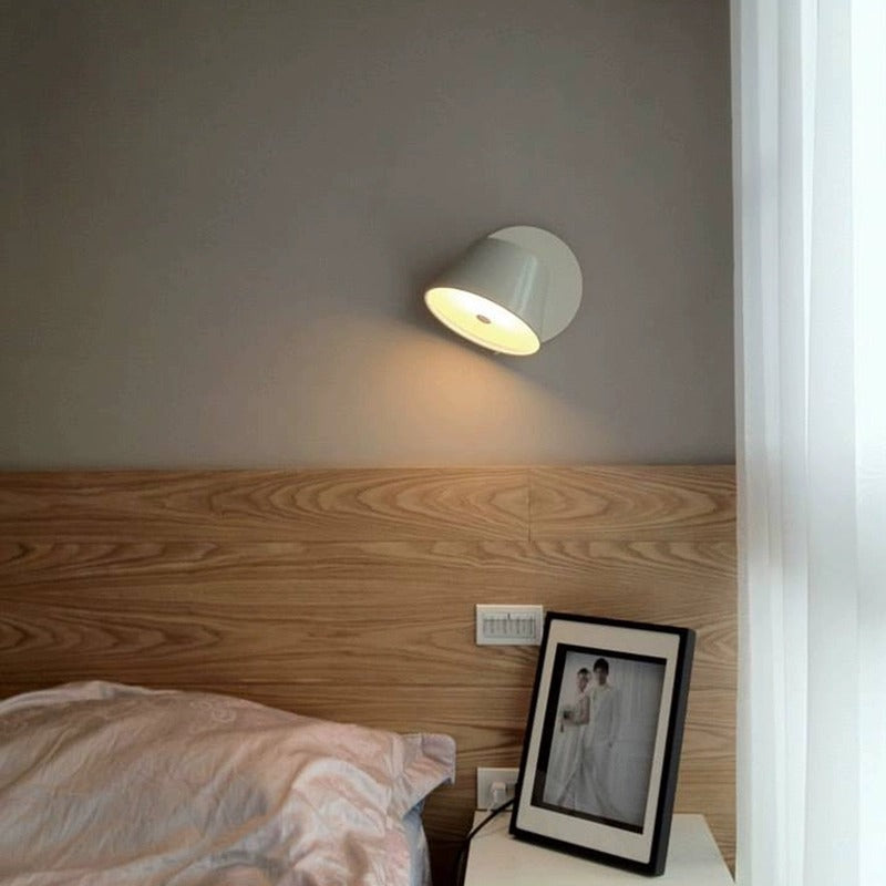 Corta_Wall_Lamp_08