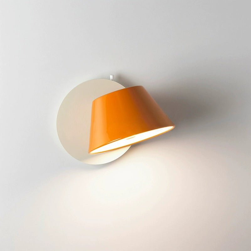 Corta_Wall_Lamp_10