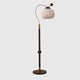 Corvia_Floor_Lamp_01