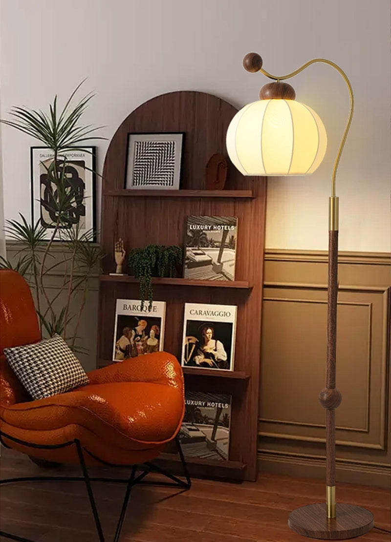 Corvia_Floor_Lamp_04