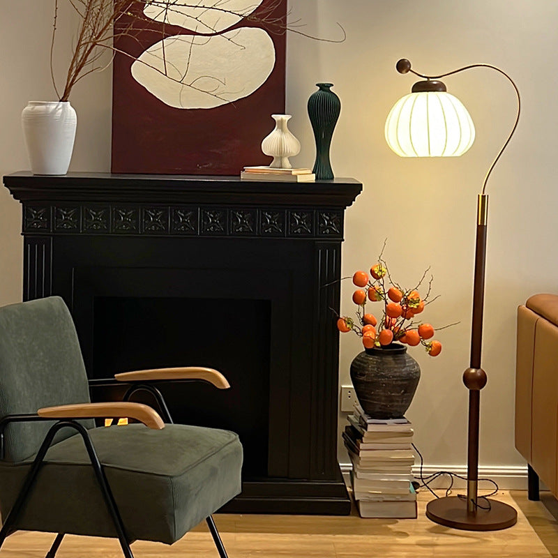 Corvia_Floor_Lamp_07