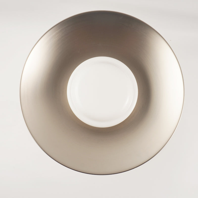 Cosa_Ceiling_Lamp_13