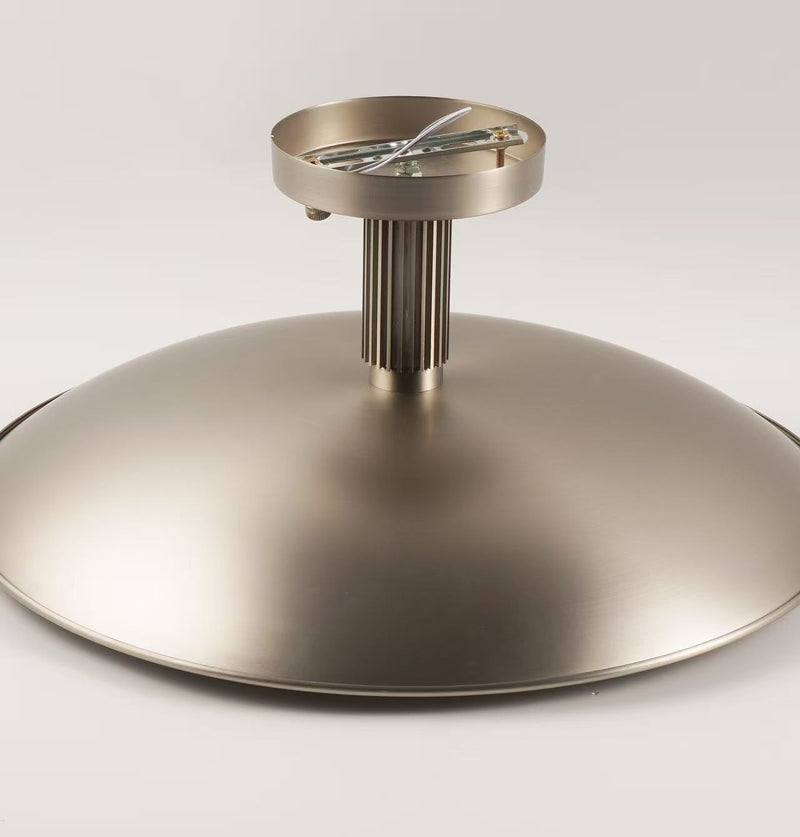 Cosa_Ceiling_Lamp_15