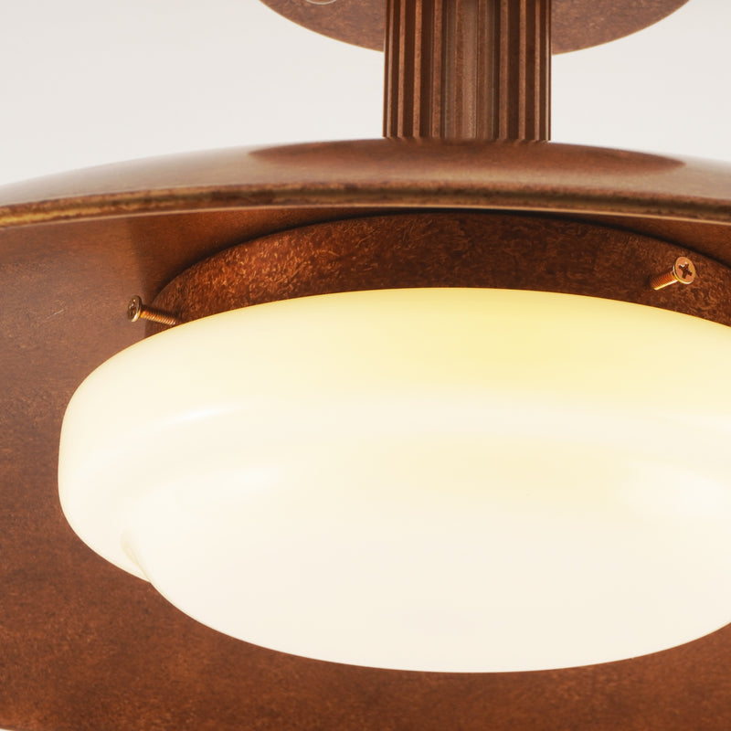 Cosa_Ceiling_Lamp_16