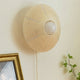 Cotton_Thread_Wall_Lamp_03