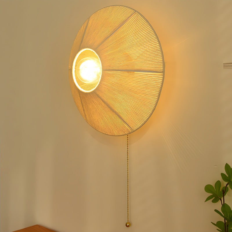 Cotton_Thread_Wall_Lamp_05