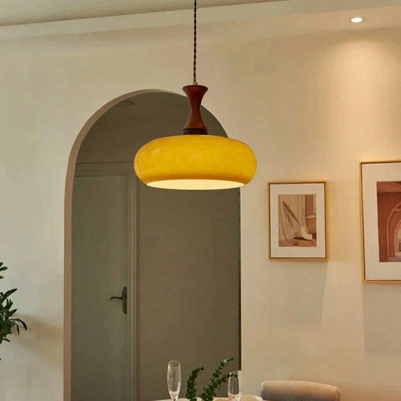 Country_Walnut_Pendant_Lamp_01