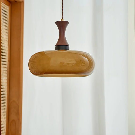 Country_Walnut_Pendant_Lamp_02