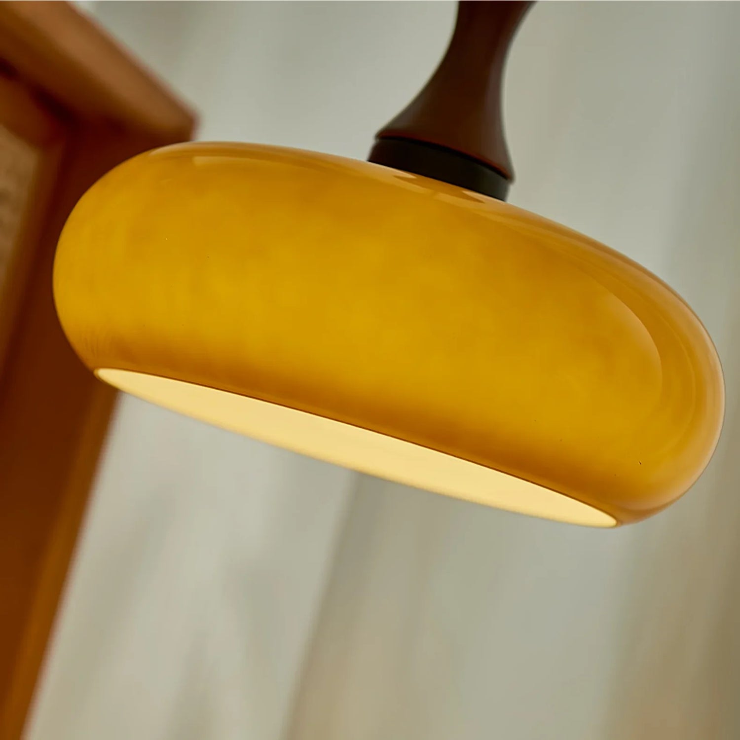 Country_Walnut_Pendant_Lamp_07