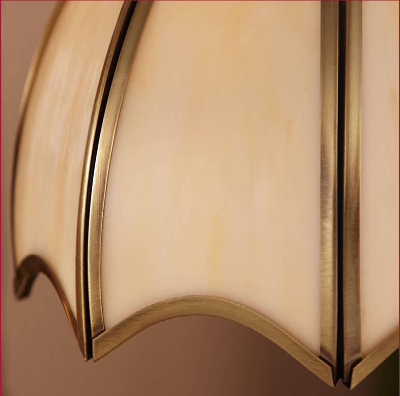 Cove_Canopy_Table_Lamp_1