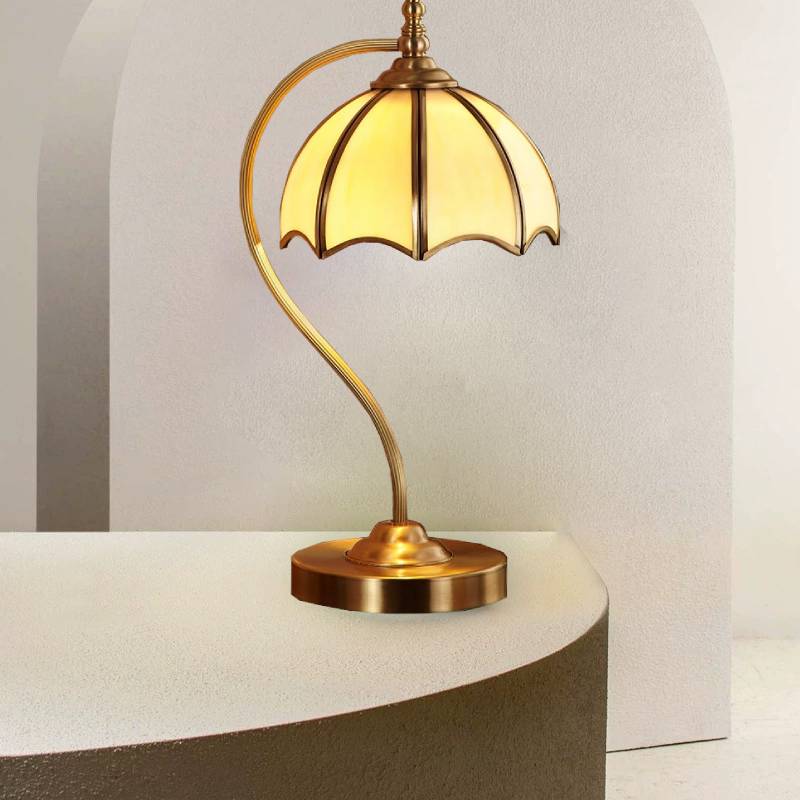 Cove_Canopy_Table_Lamp_10