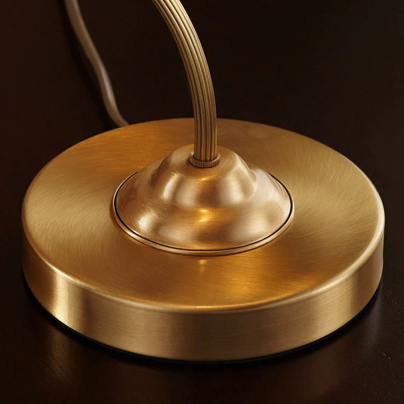 Cove_Canopy_Table_Lamp_2