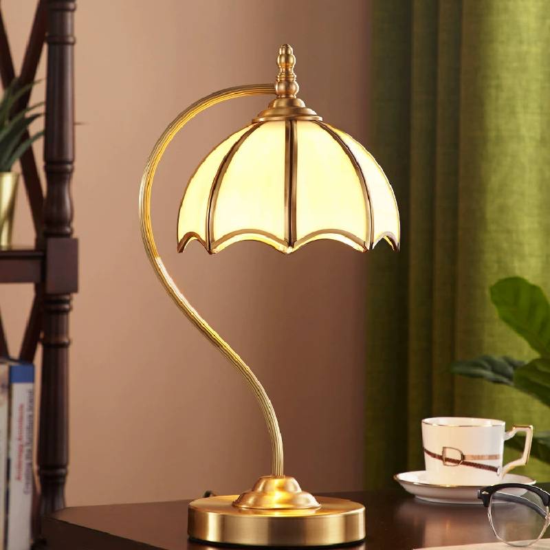 Cove_Canopy_Table_Lamp_4