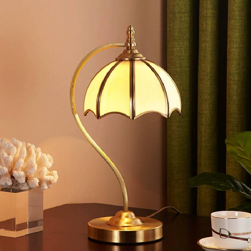 Cove_Canopy_Table_Lamp_5