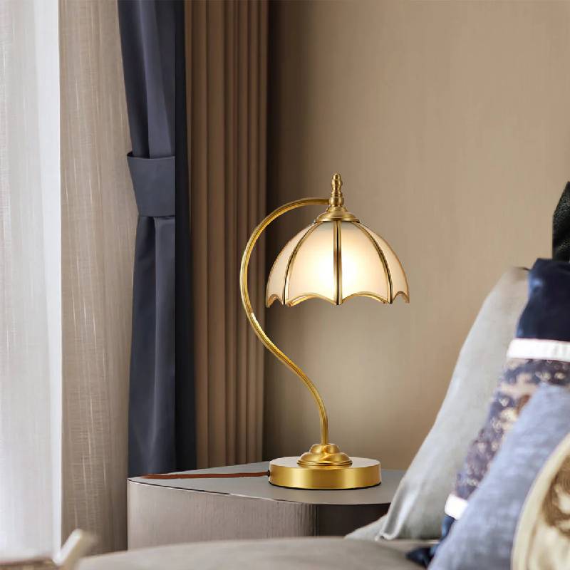 Cove_Canopy_Table_Lamp_6