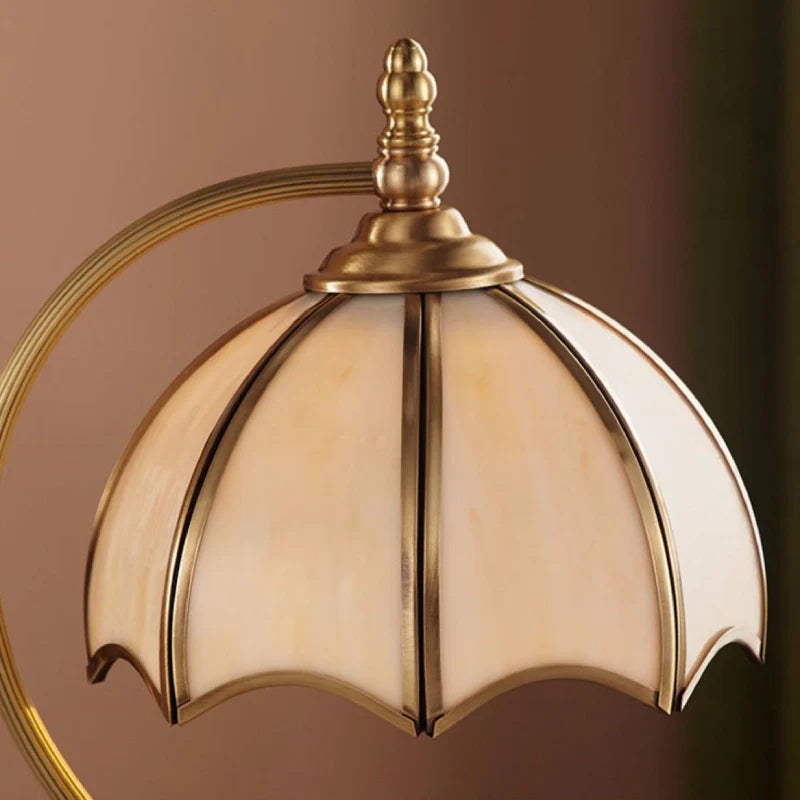 Cove_Canopy_Table_Lamp_7