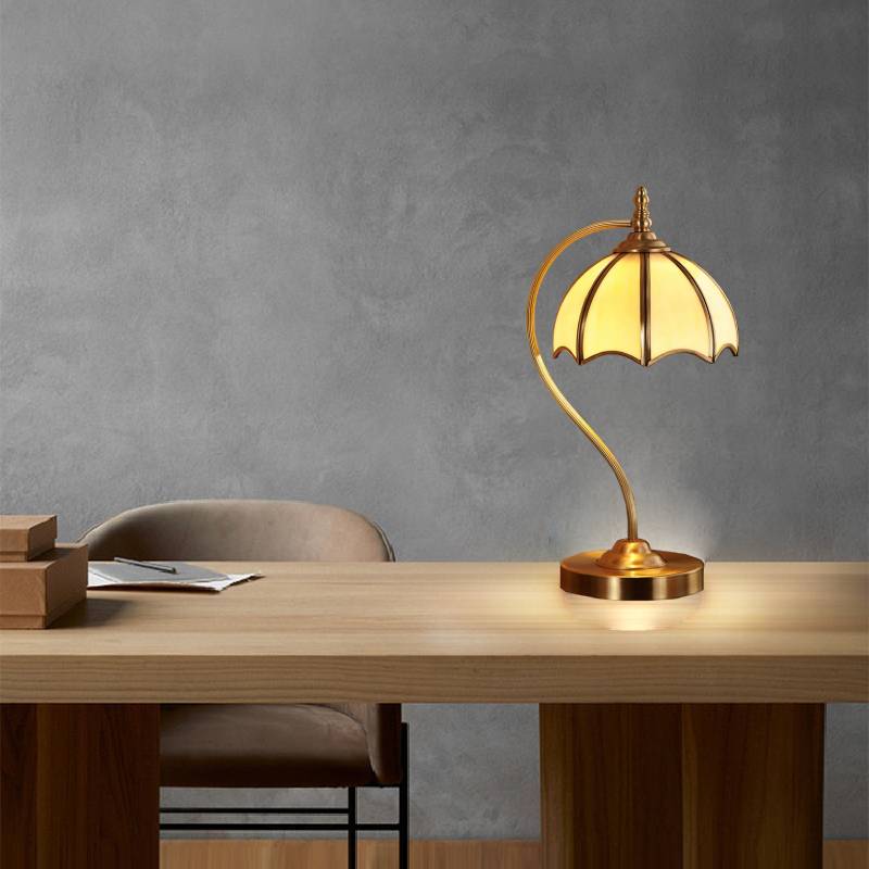 Cove_Canopy_Table_Lamp_8