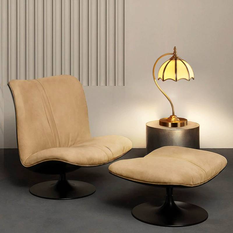 Cove_Canopy_Table_Lamp_9