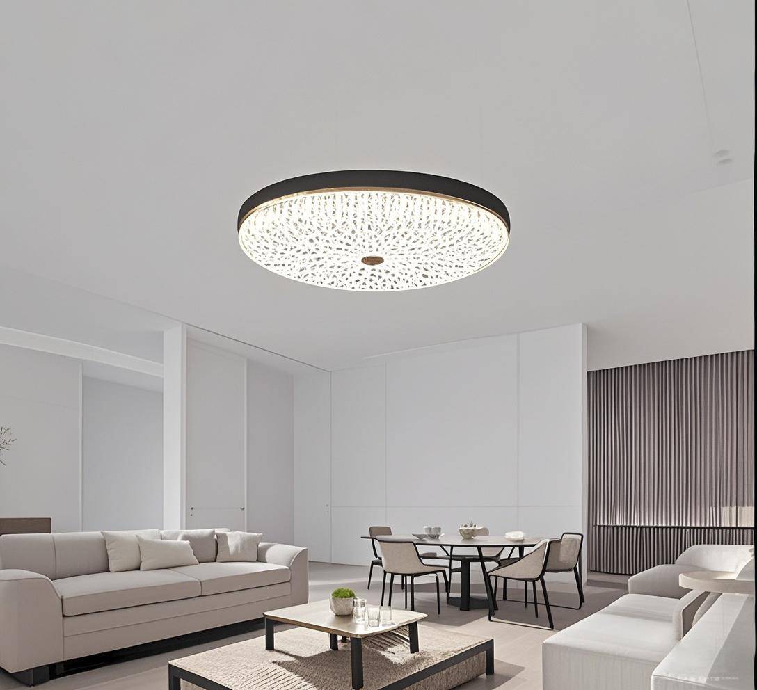 Crack_Ceiling_Lamp_10