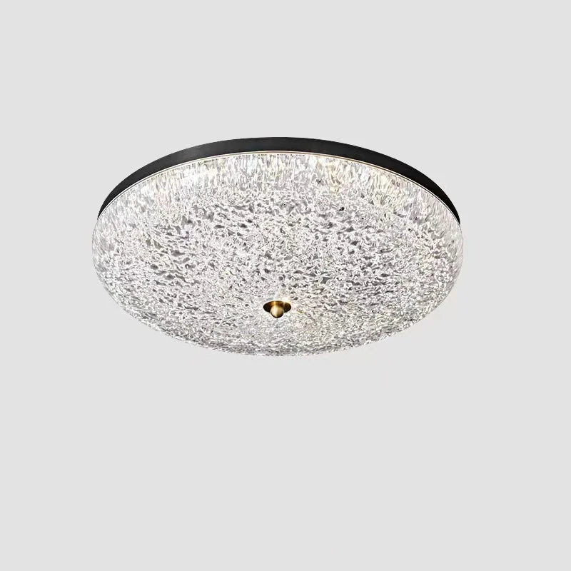 Crack_Ceiling_Lamp_2