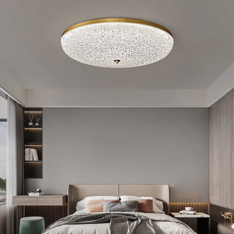 Crack_Ceiling_Lamp_3