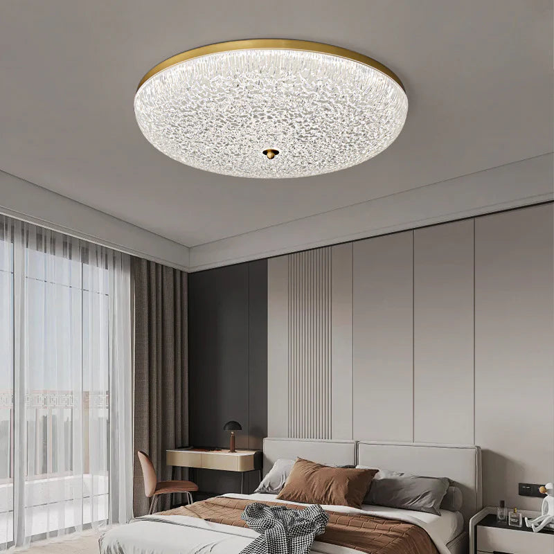 Crack_Ceiling_Lamp_4