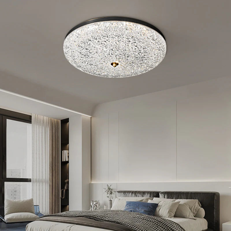 Crack_Ceiling_Lamp_5