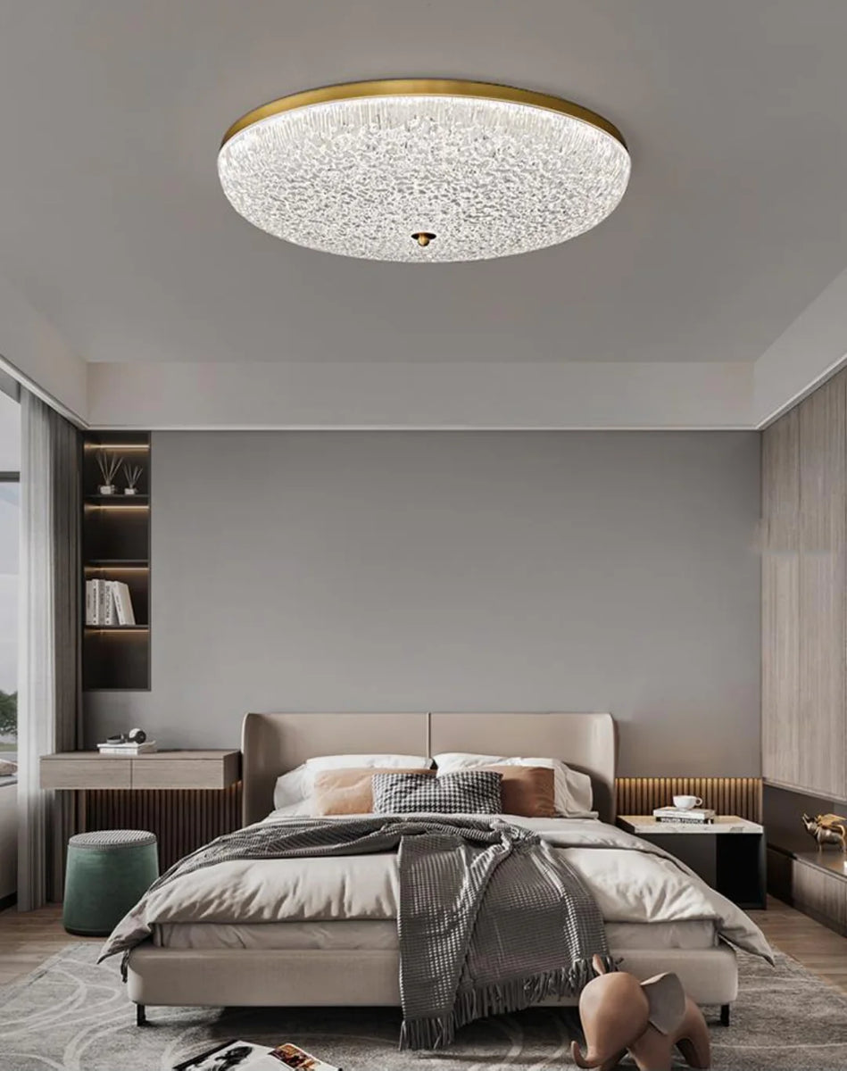 Crack_Ceiling_Lamp_6