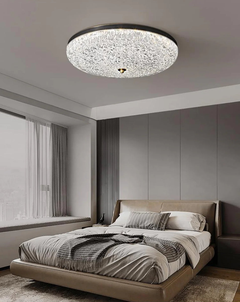 Crack_Ceiling_Lamp_7