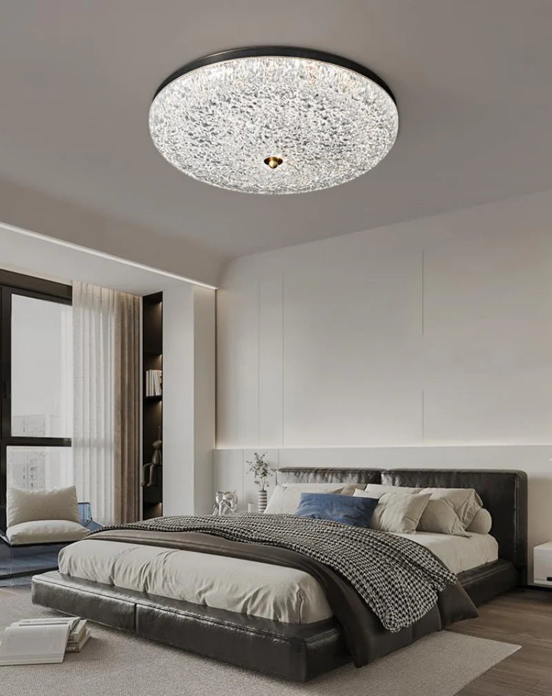 Crack_Ceiling_Lamp_8