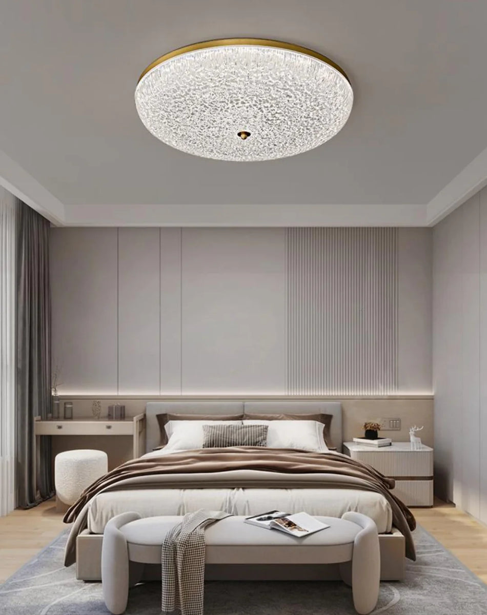 Crack_Ceiling_Lamp_9