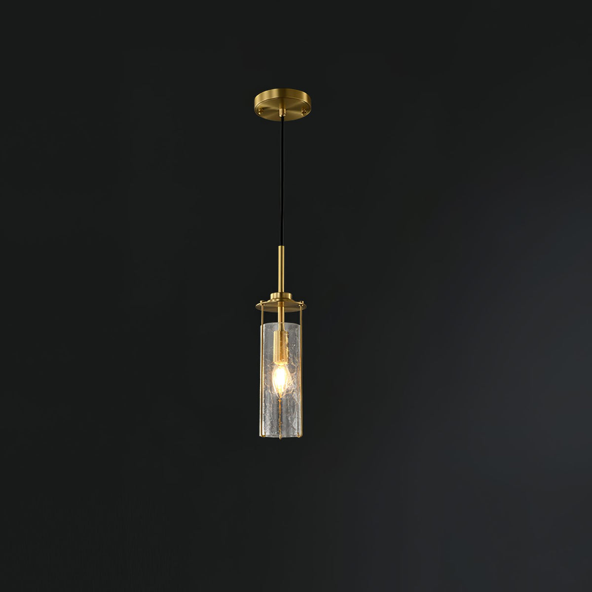 Crack_Pendant_Lamp_01