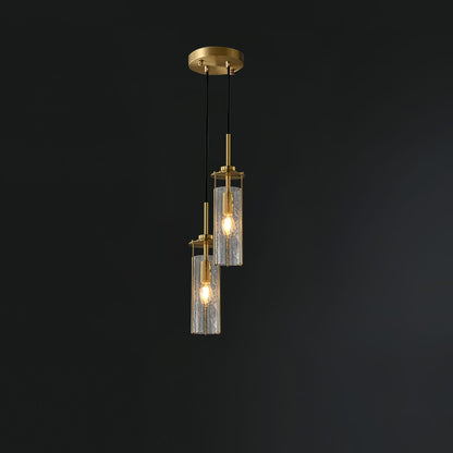 Crack_Pendant_Lamp_02