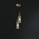 Crack_Pendant_Lamp_02