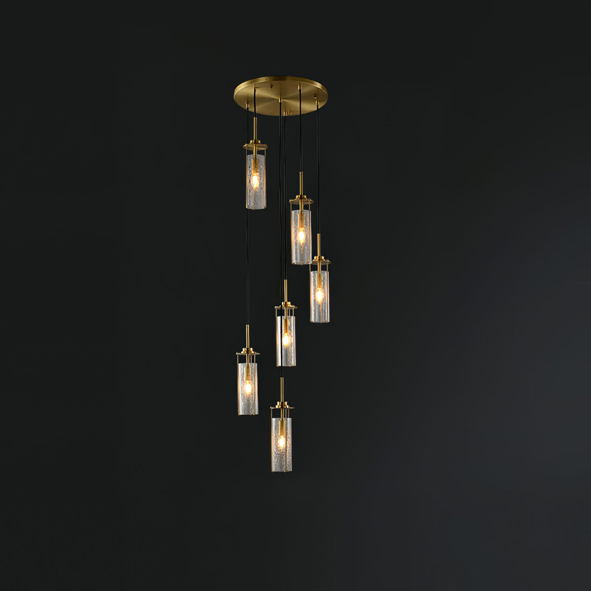 Crack_Pendant_Lamp_03