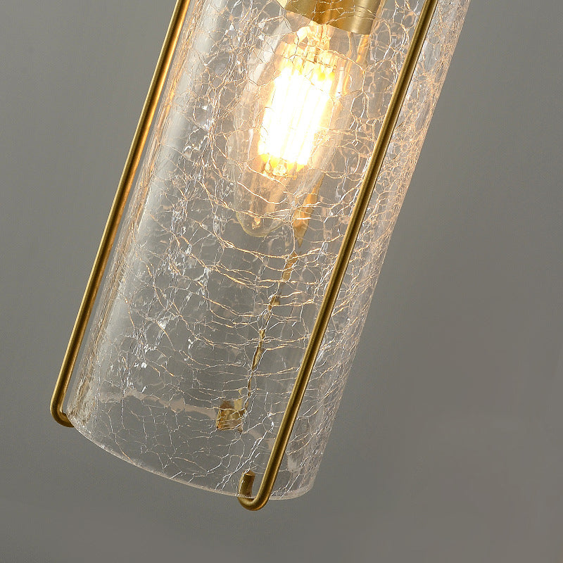 Crack_Pendant_Lamp_04