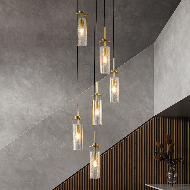 Crack_Pendant_Lamp_05